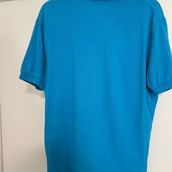 Ralph Lauren Polo - Picture 2 of 3